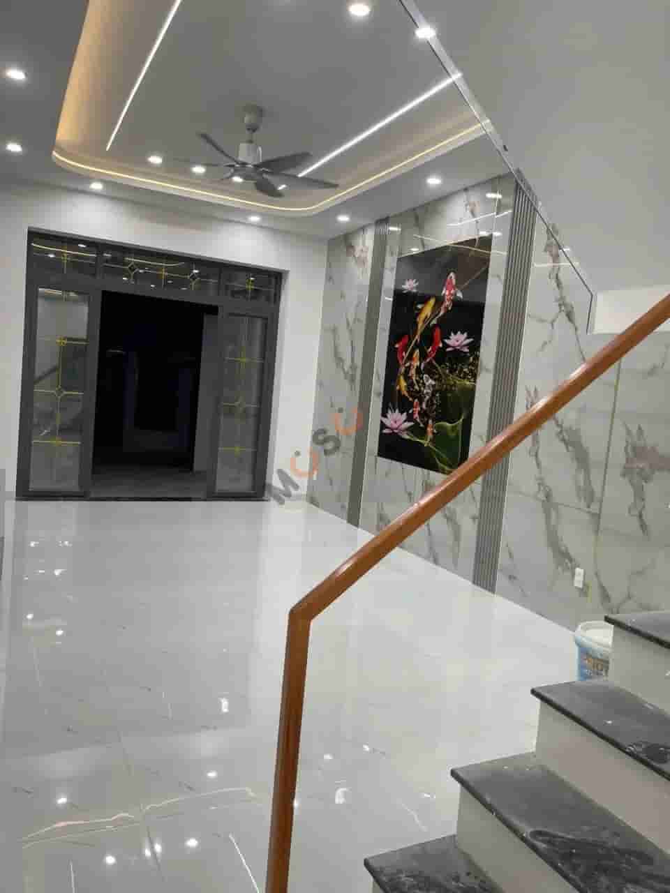 Image Image