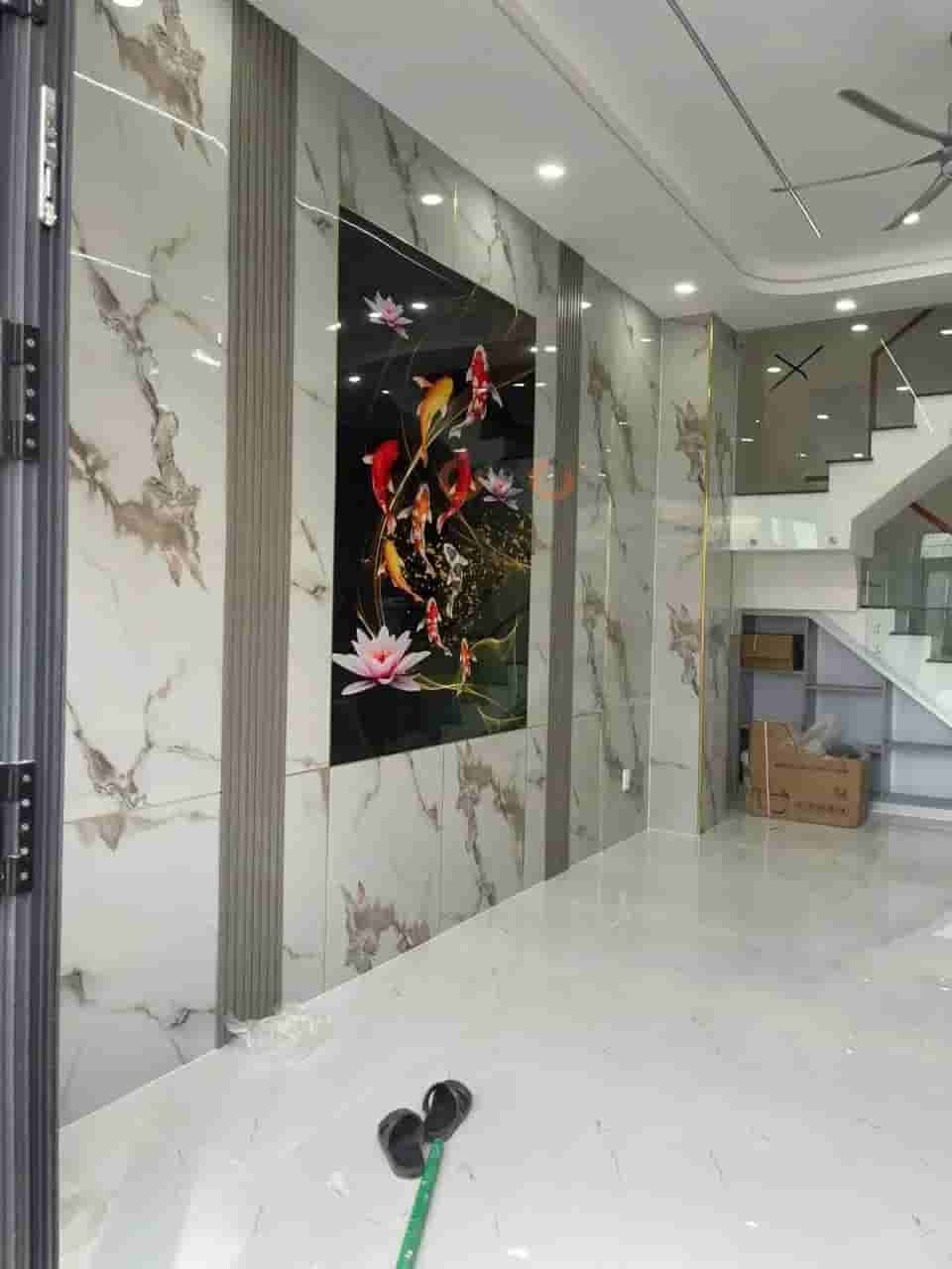Image Image