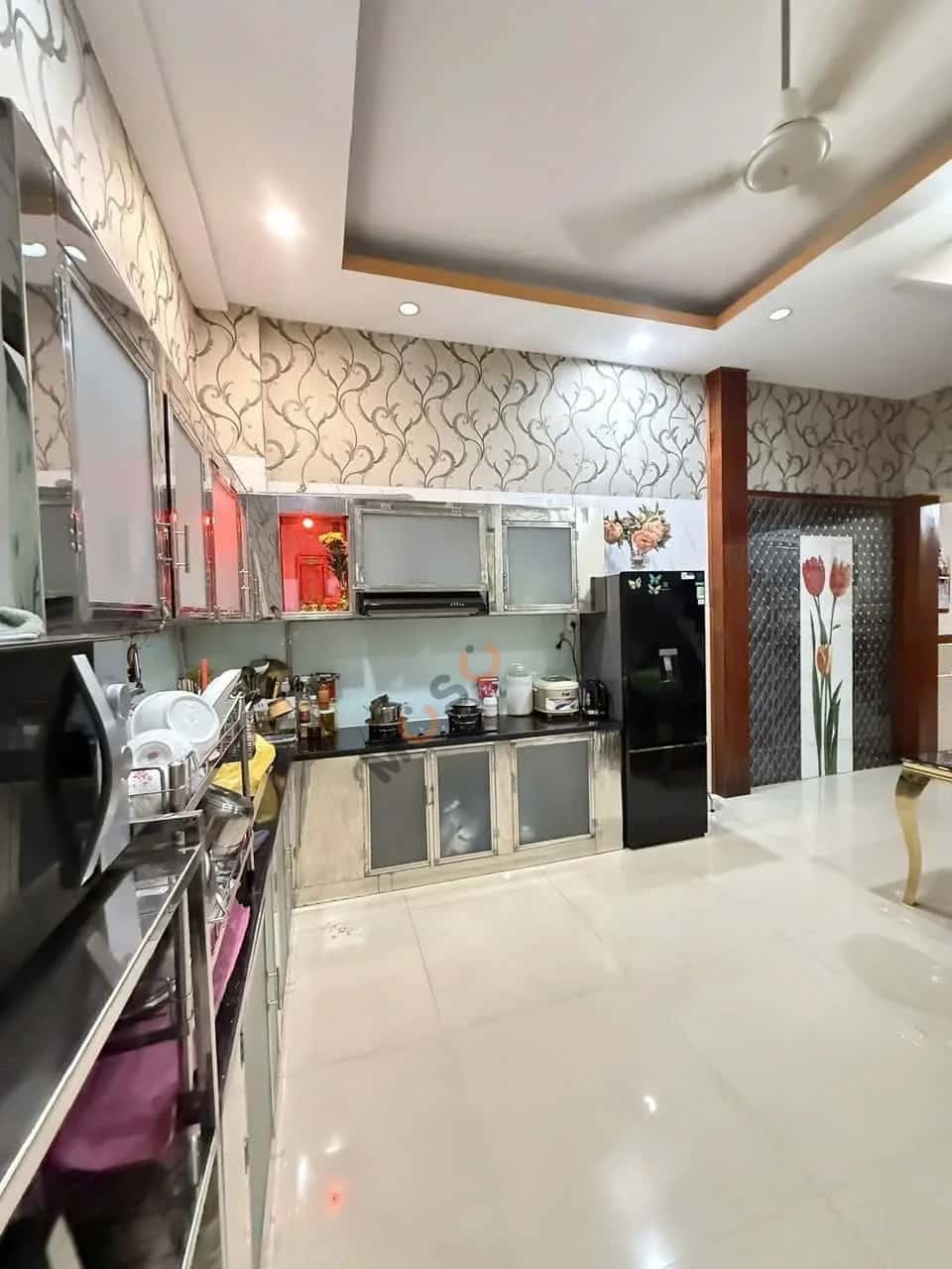 Hình ảnh nhà 3 Hình ảnh nhà 3