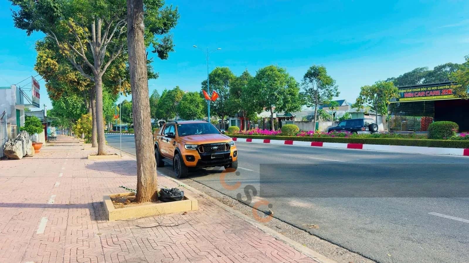 Hình ảnh nhà 3 Hình ảnh nhà 3