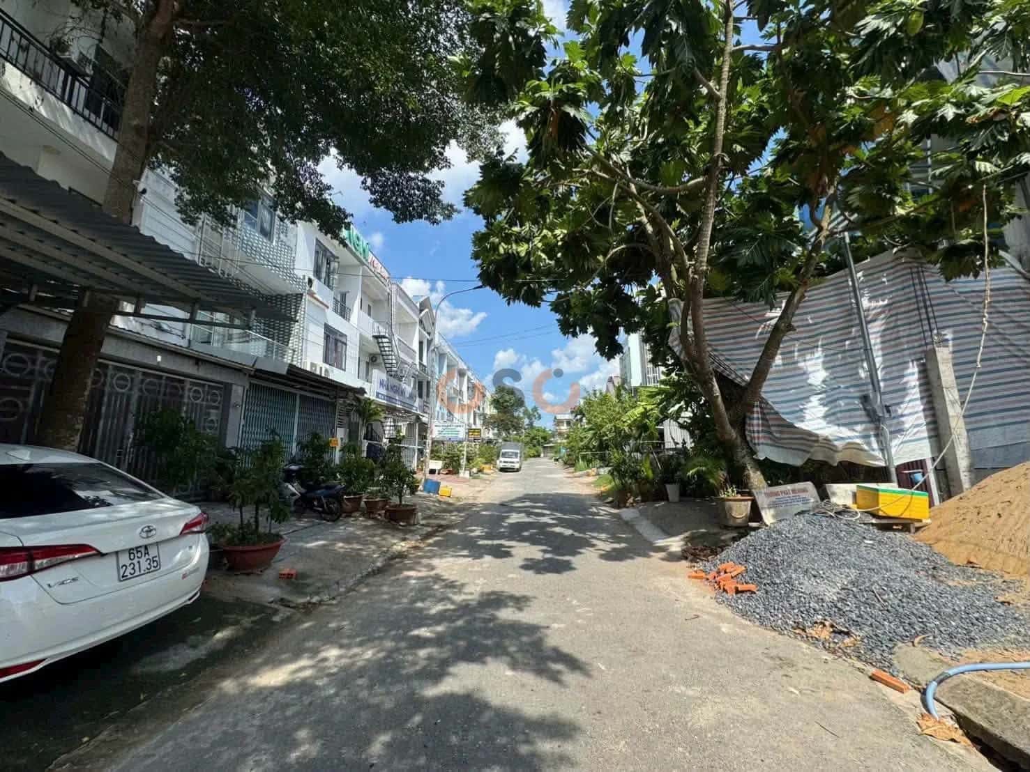 Hình ảnh nhà 2 Hình ảnh nhà 2