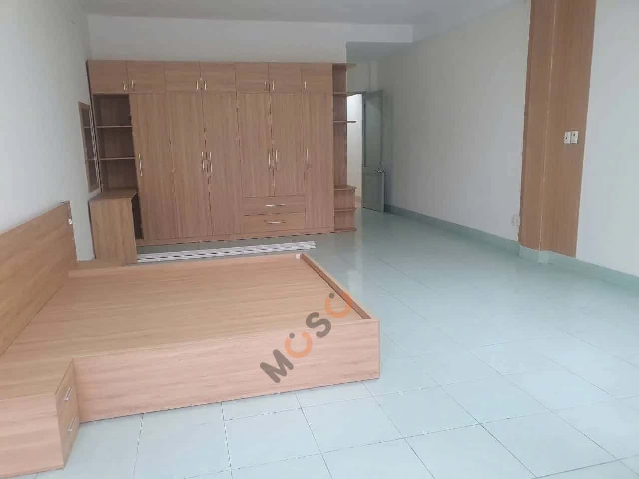 Hình ảnh nhà 3 Hình ảnh nhà 3