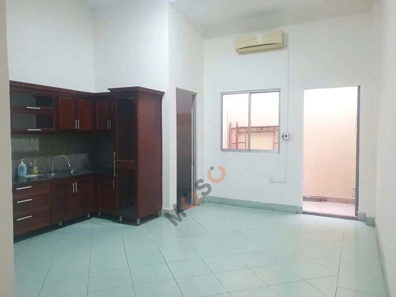 Hình ảnh nhà 2 Hình ảnh nhà 2