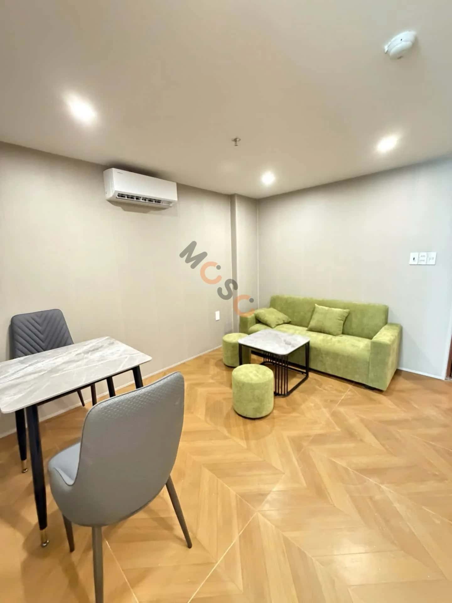Hình ảnh nhà 3 Hình ảnh nhà 3