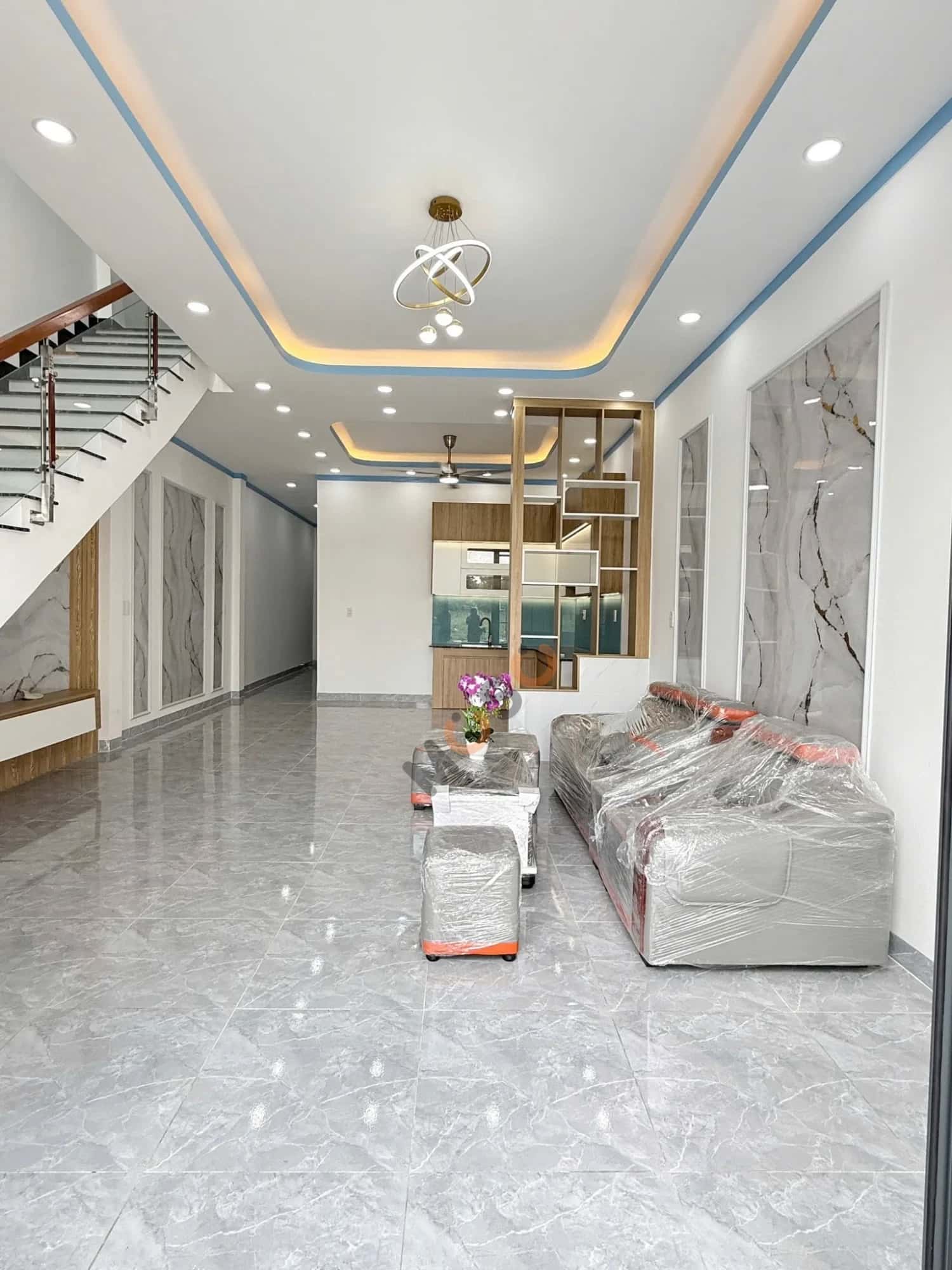 Hình ảnh nhà 2 Hình ảnh nhà 2