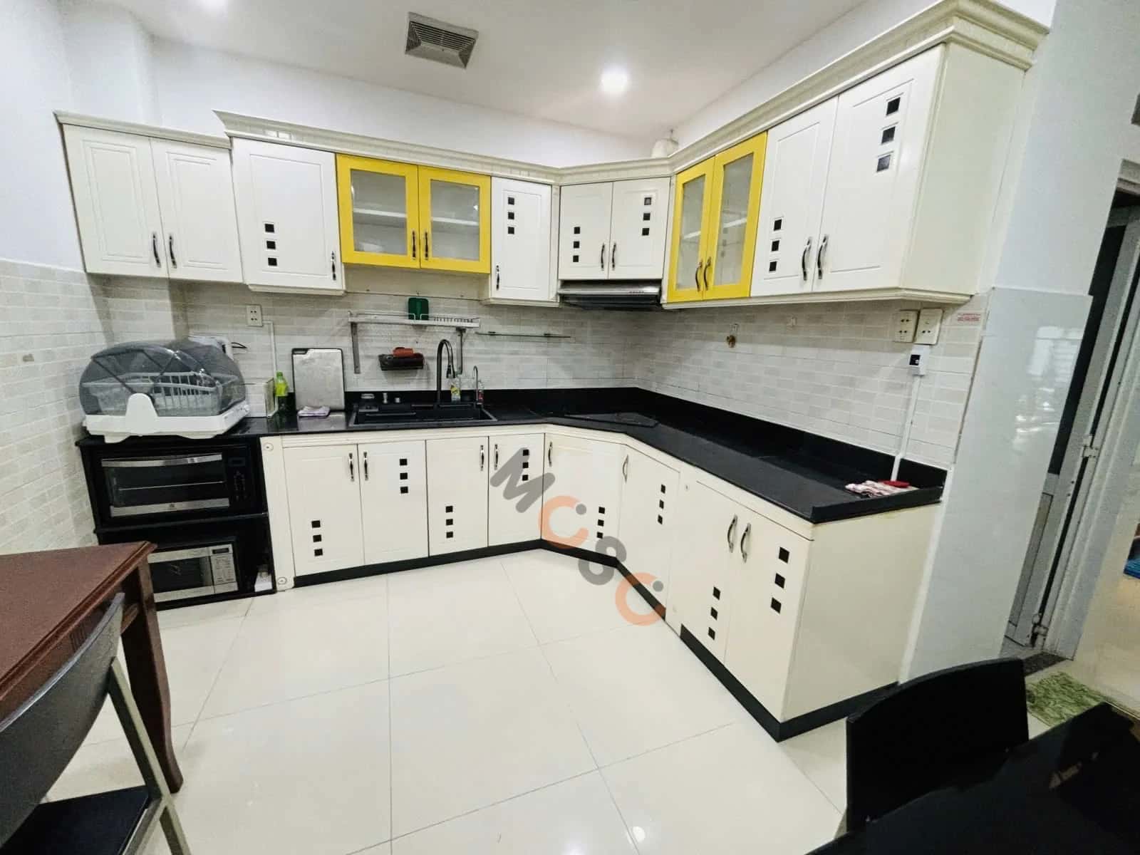 Hình ảnh nhà 2 Hình ảnh nhà 2