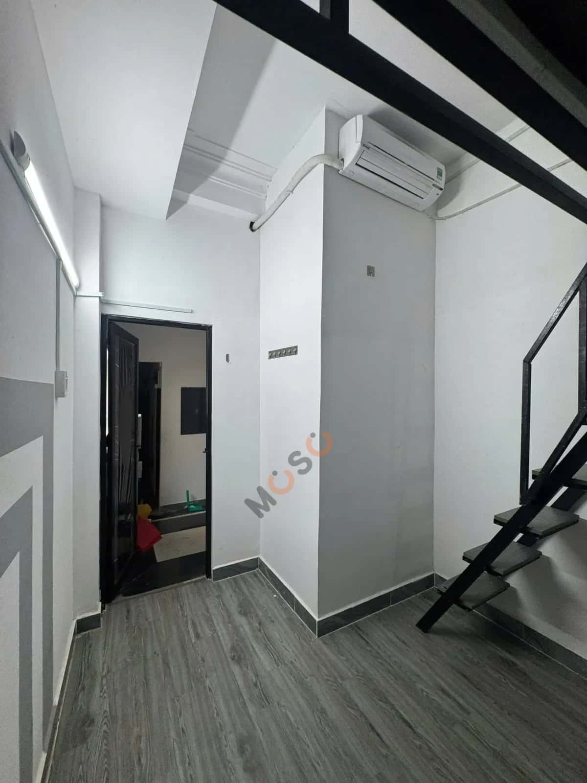 Cho thuê phòng trọ Nguyễn Phúc Chu Tân Bình, TP.HCM – 1 phòng ngủ, giá 3 triệu — Hình 3 Cho thuê phòng trọ Nguyễn Phúc Chu Tân Bình, TP.HCM – 1 phòng ngủ, giá 3 triệu — Hình 3