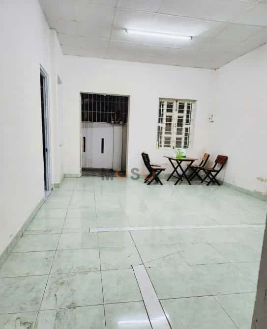 Hình ảnh nhà 3 Hình ảnh nhà 3