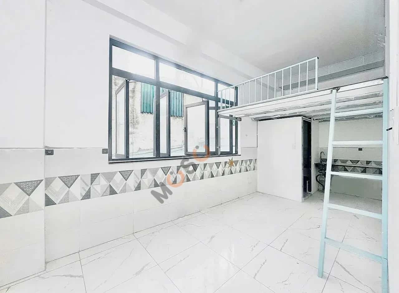 Cho thuê phòng trọ Lê Văn Khương Quận 12, TP.HCM – giá 2.5 triệu — Hình 2 Cho thuê phòng trọ Lê Văn Khương Quận 12, TP.HCM – giá 2.5 triệu — Hình 2