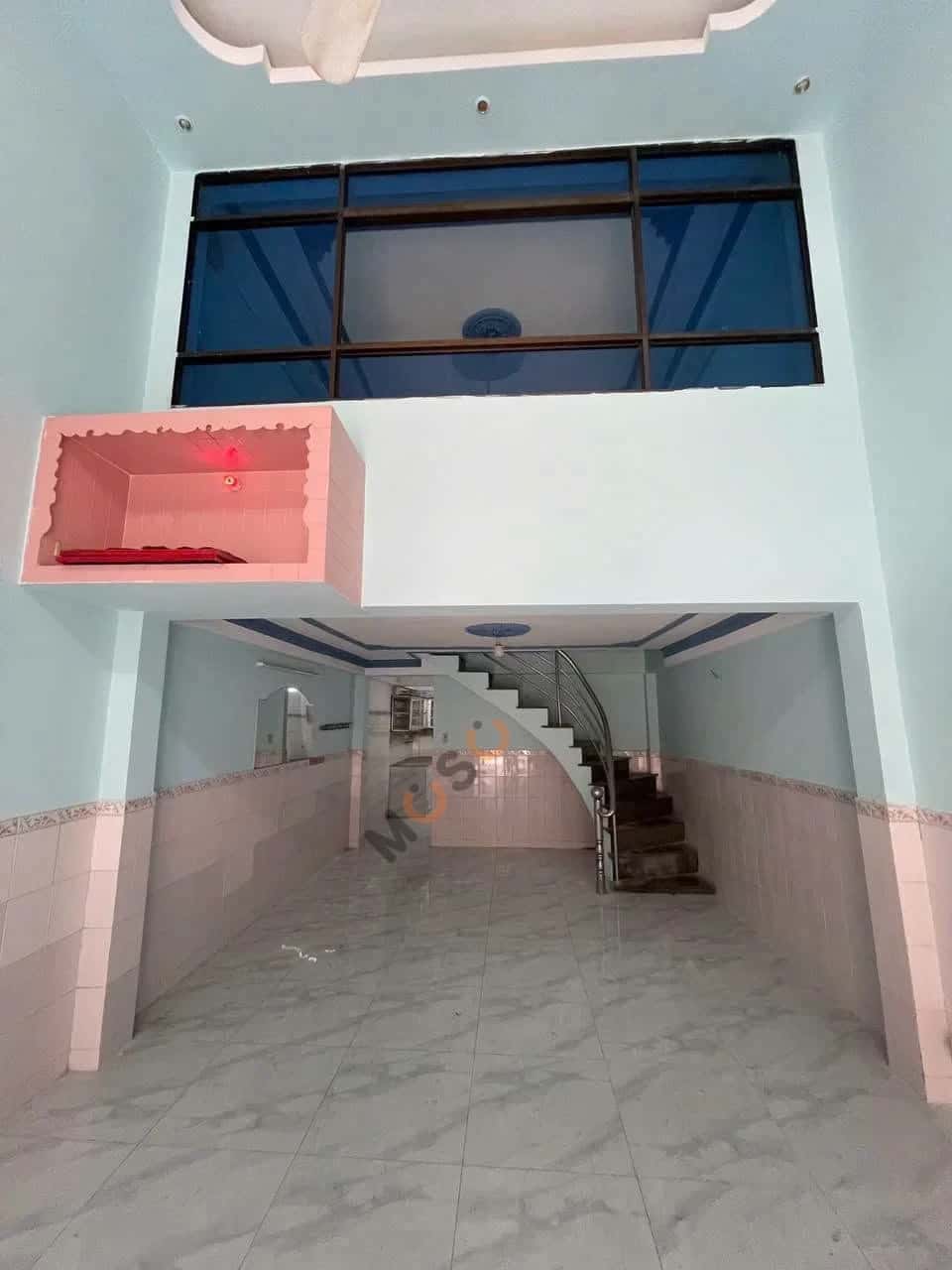 Hình ảnh nhà 2 Hình ảnh nhà 2