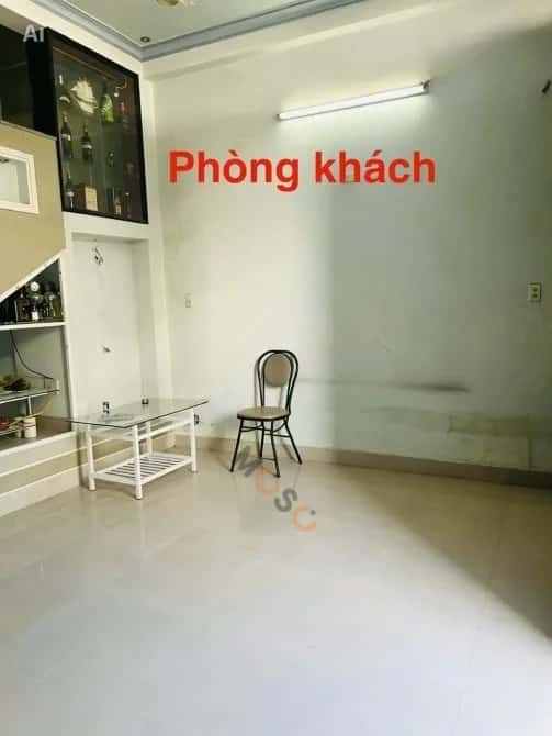 Hình ảnh nhà 3 Hình ảnh nhà 3