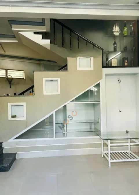Hình ảnh nhà 2 Hình ảnh nhà 2