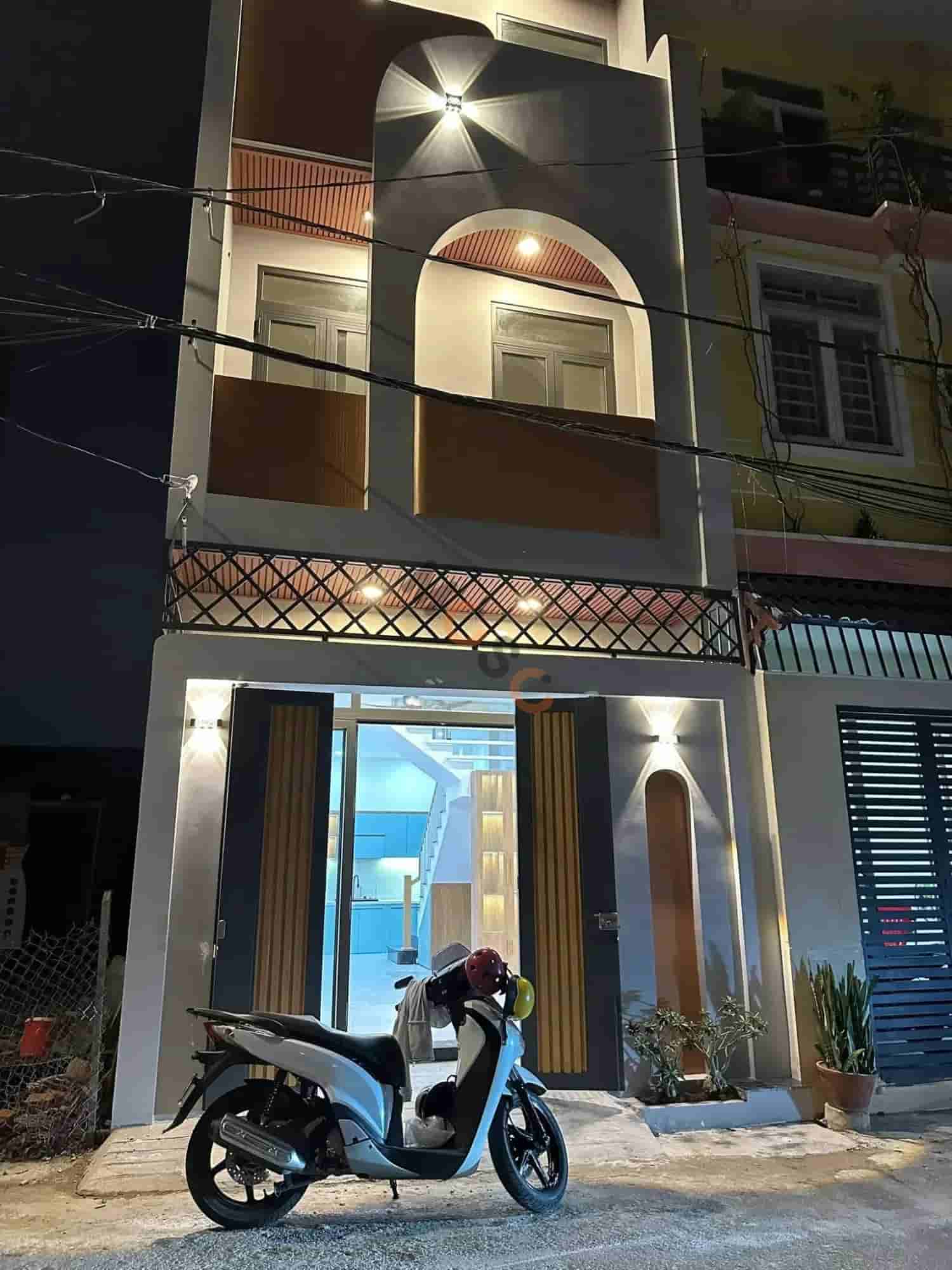 Image Image