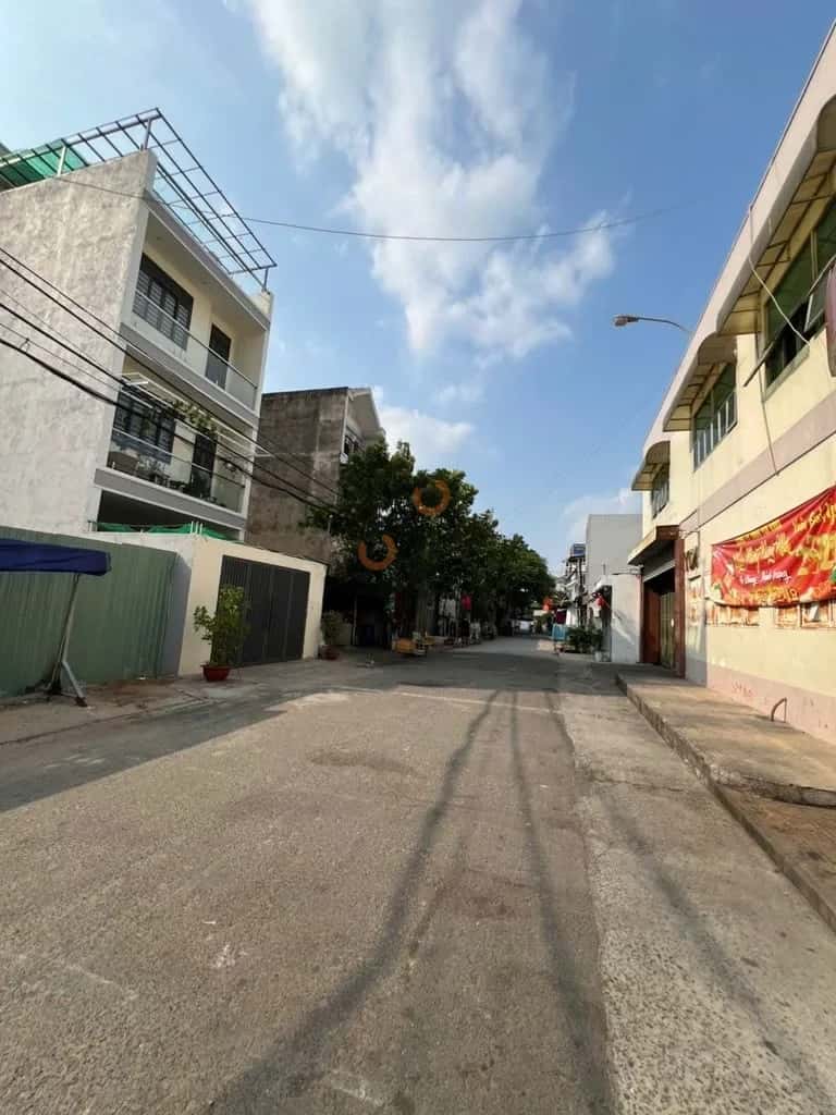 Hình ảnh nhà 2 Hình ảnh nhà 2