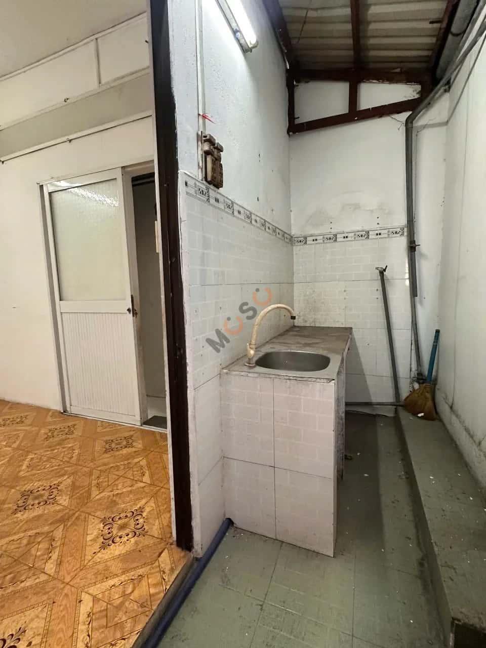 Hình ảnh nhà 3 Hình ảnh nhà 3