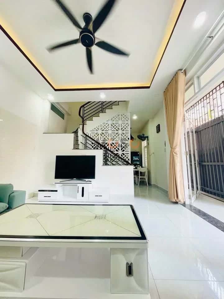 Hình ảnh nhà 2 Hình ảnh nhà 2