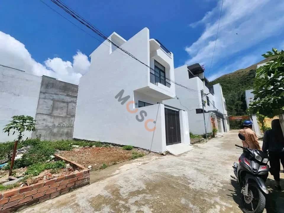 Bán đất Nguyễn Đình Thuận Thành phố Nha Trang, Khánh Hòa – giá 2.4 tỷ — Hình 3 Bán đất Nguyễn Đình Thuận Thành phố Nha Trang, Khánh Hòa – giá 2.4 tỷ — Hình 3