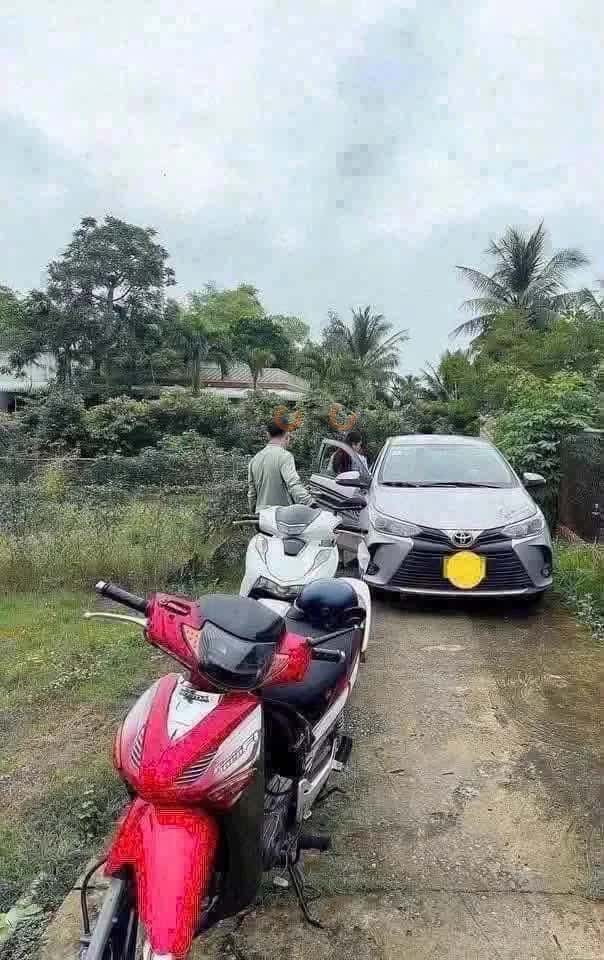Hình ảnh nhà 3 Hình ảnh nhà 3