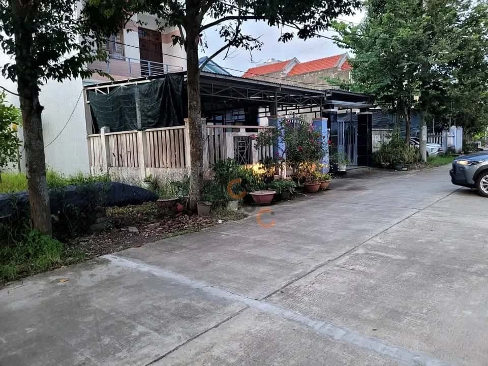 Hình ảnh nhà 3 Hình ảnh nhà 3