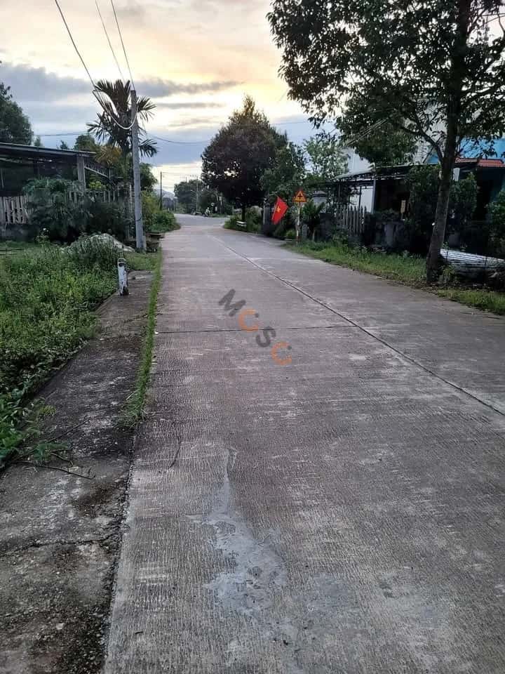 Hình ảnh nhà 2 Hình ảnh nhà 2