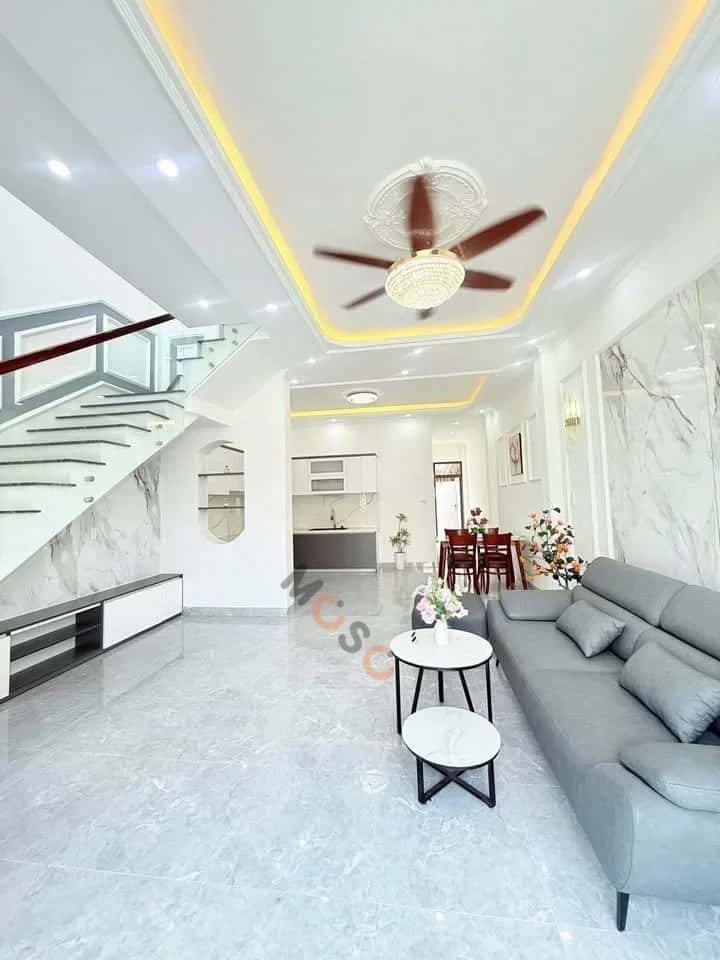Hình ảnh nhà 3 Hình ảnh nhà 3