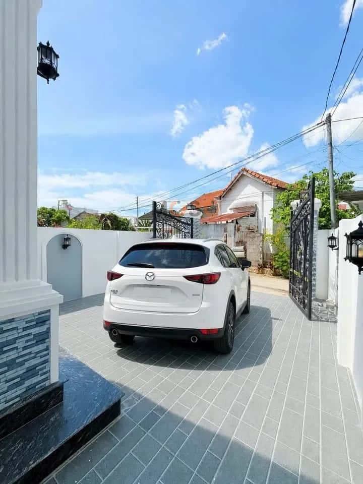 Hình ảnh nhà 2 Hình ảnh nhà 2