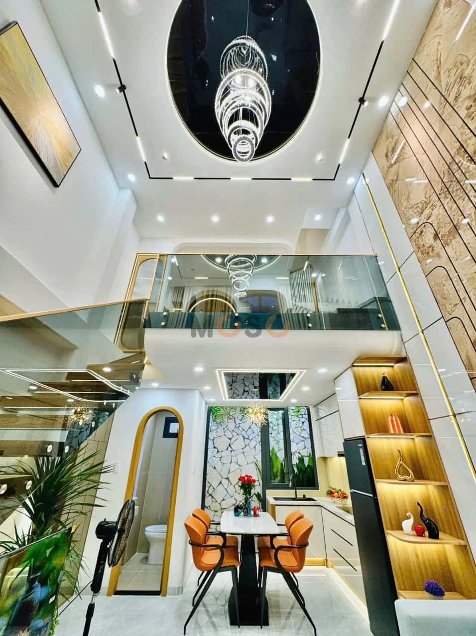 Hình ảnh nhà 2 Hình ảnh nhà 2