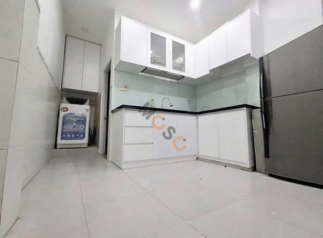 Bán nhà hẻm Yết Kiêu Thành phố Nha Trang, Khánh Hòa – 2 phòng ngủ, giá 2.6 tỷ — Hình 3 Bán nhà hẻm Yết Kiêu Thành phố Nha Trang, Khánh Hòa – 2 phòng ngủ, giá 2.6 tỷ — Hình 3