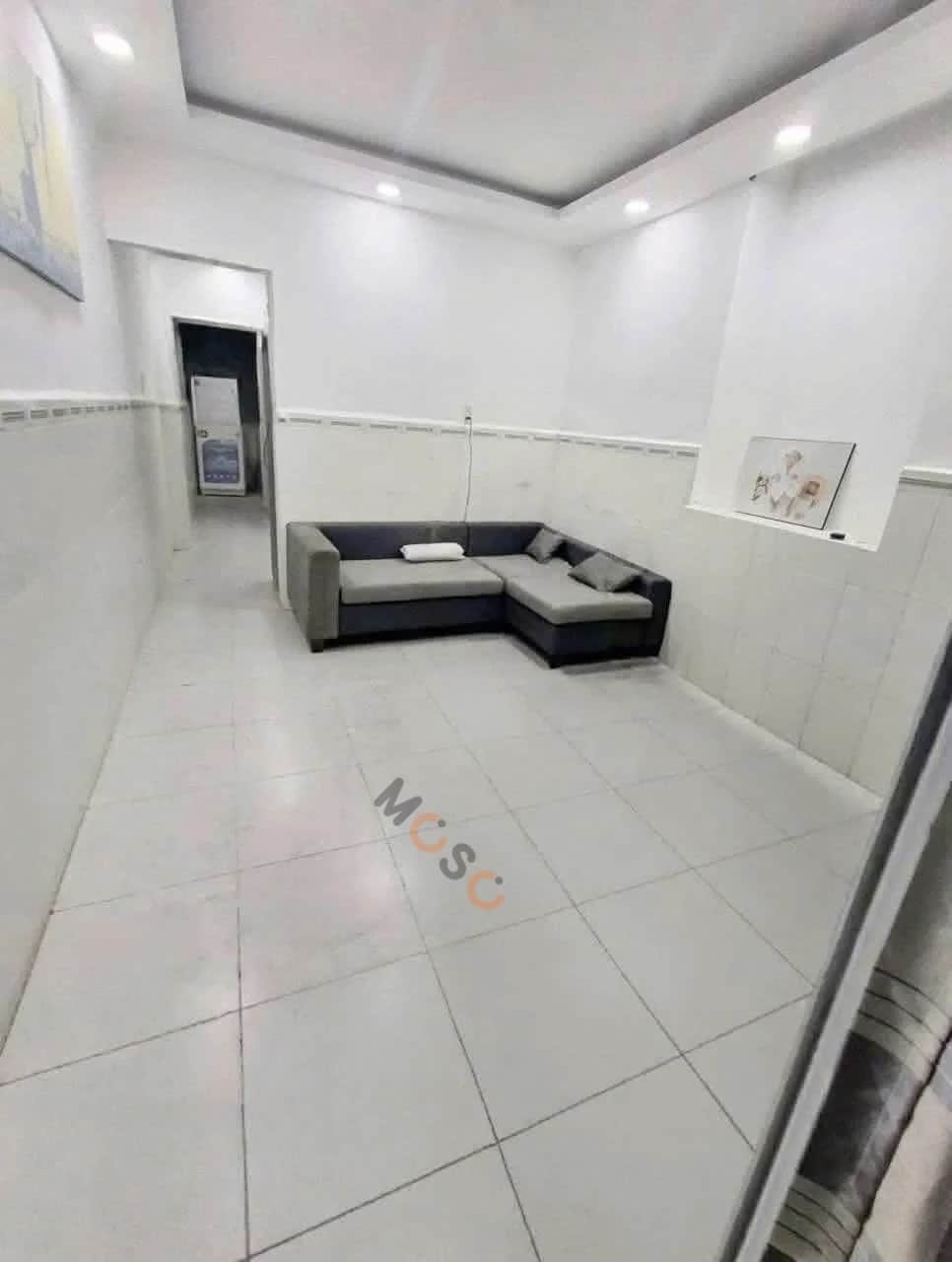 Bán nhà hẻm Yết Kiêu Thành phố Nha Trang, Khánh Hòa – 2 phòng ngủ, giá 2.6 tỷ Bán nhà hẻm Yết Kiêu Thành phố Nha Trang, Khánh Hòa – 2 phòng ngủ, giá 2.6 tỷ