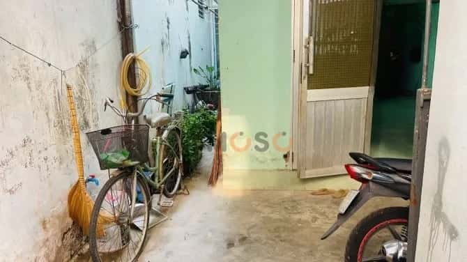 Hình ảnh nhà 2 Hình ảnh nhà 2