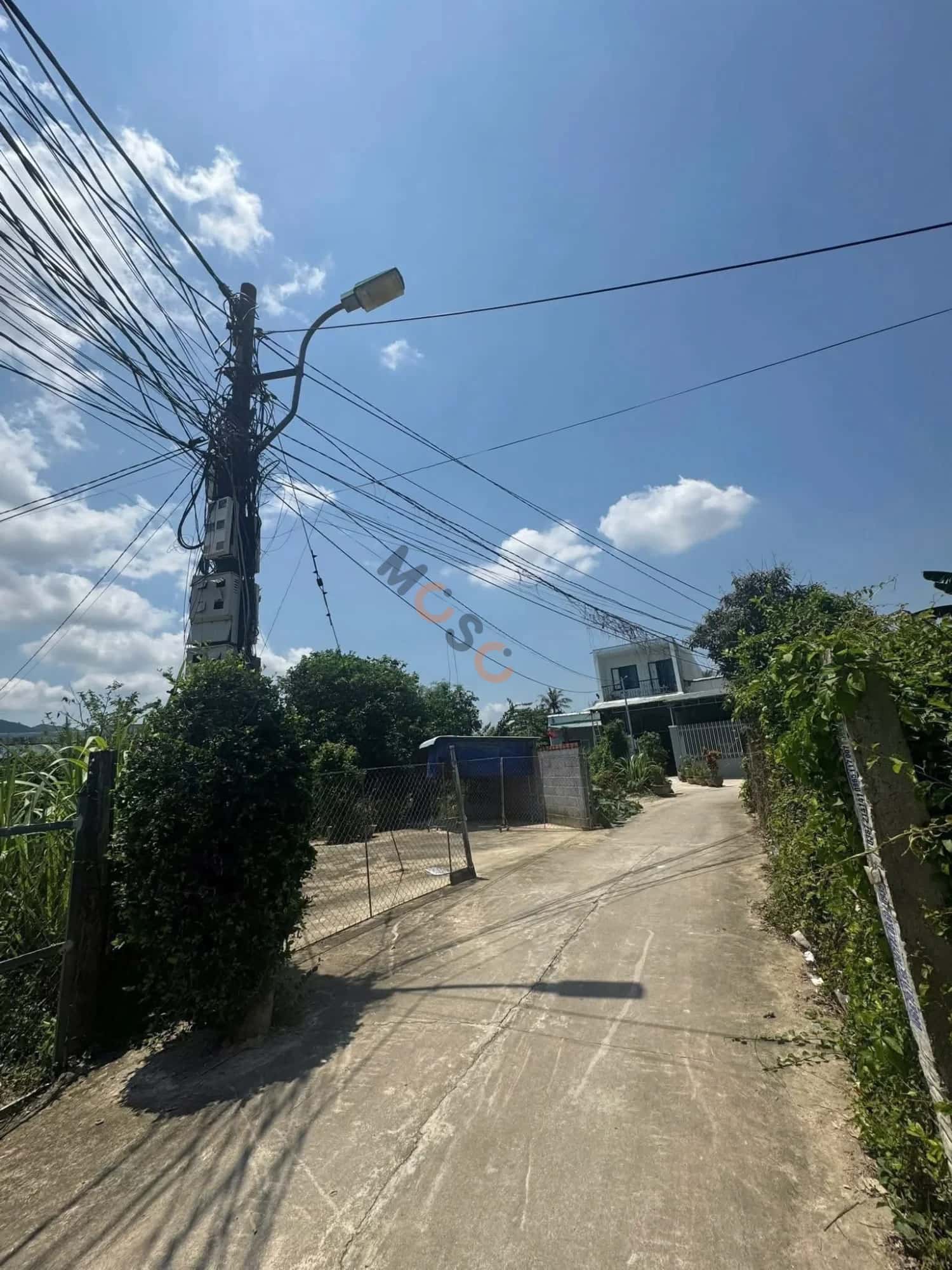 Bán đất Thôn Võ Dõng Thành phố Nha Trang, Khánh Hòa – giá 1.8 tỷ — Hình 3 Bán đất Thôn Võ Dõng Thành phố Nha Trang, Khánh Hòa – giá 1.8 tỷ — Hình 3