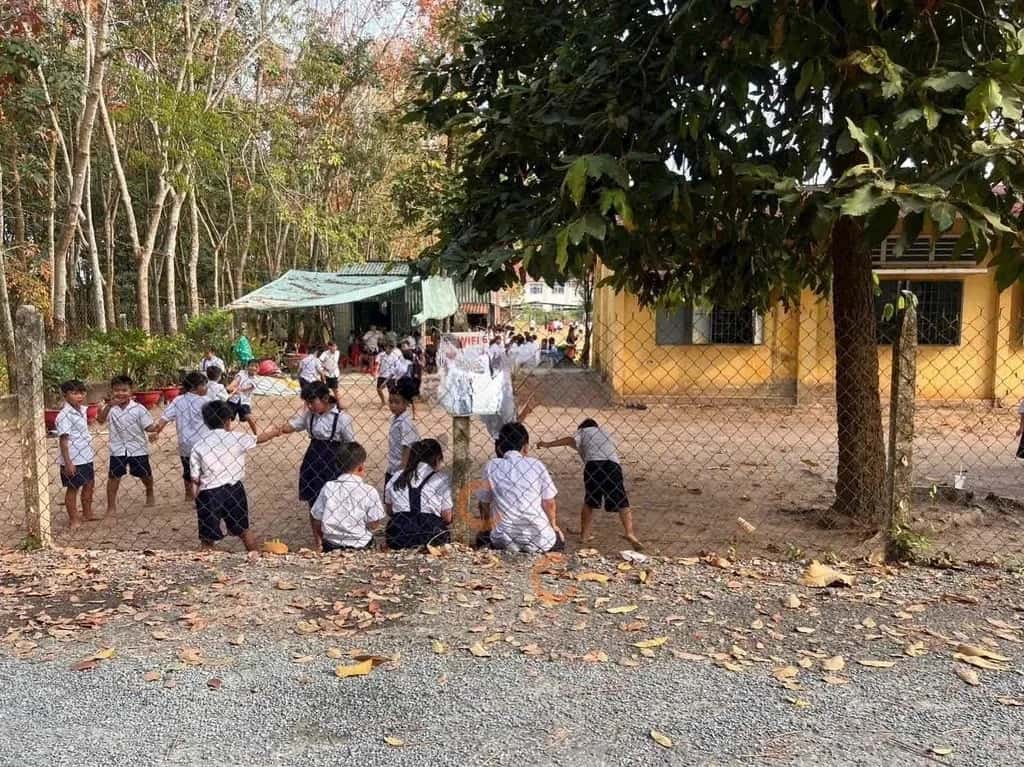 Hình ảnh nhà 3 Hình ảnh nhà 3