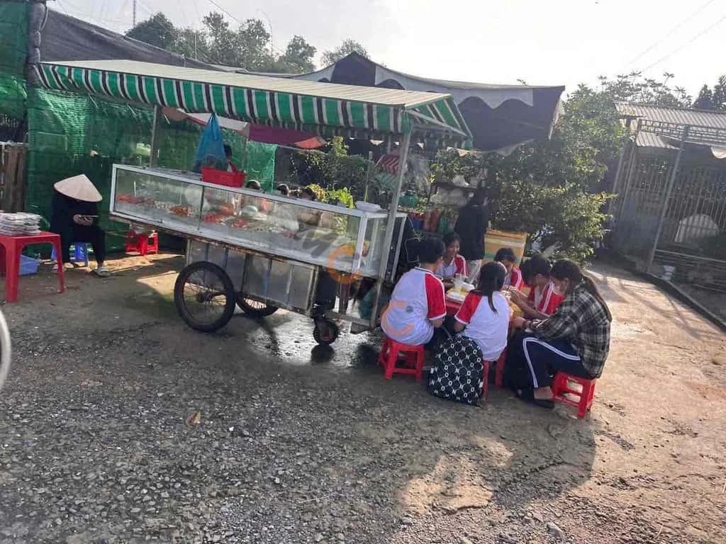 Hình ảnh nhà 2 Hình ảnh nhà 2