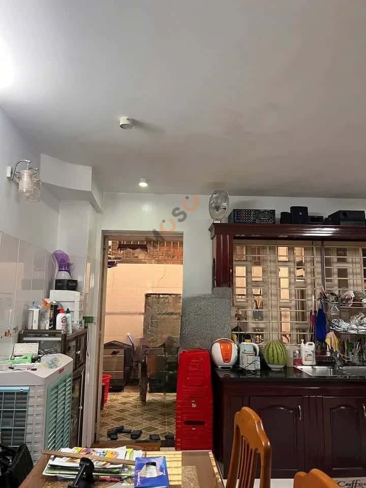 Hình ảnh nhà 3 Hình ảnh nhà 3
