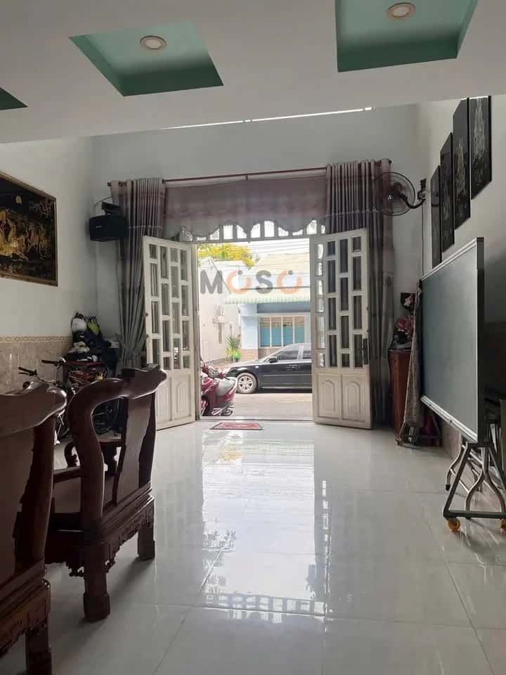 Hình ảnh nhà 2 Hình ảnh nhà 2