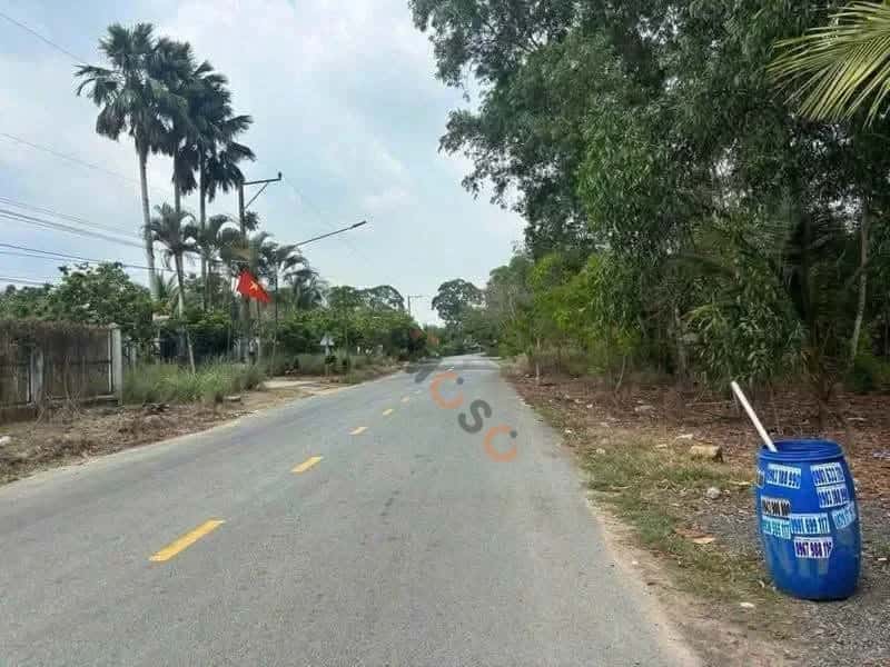 Hình ảnh nhà 2 Hình ảnh nhà 2