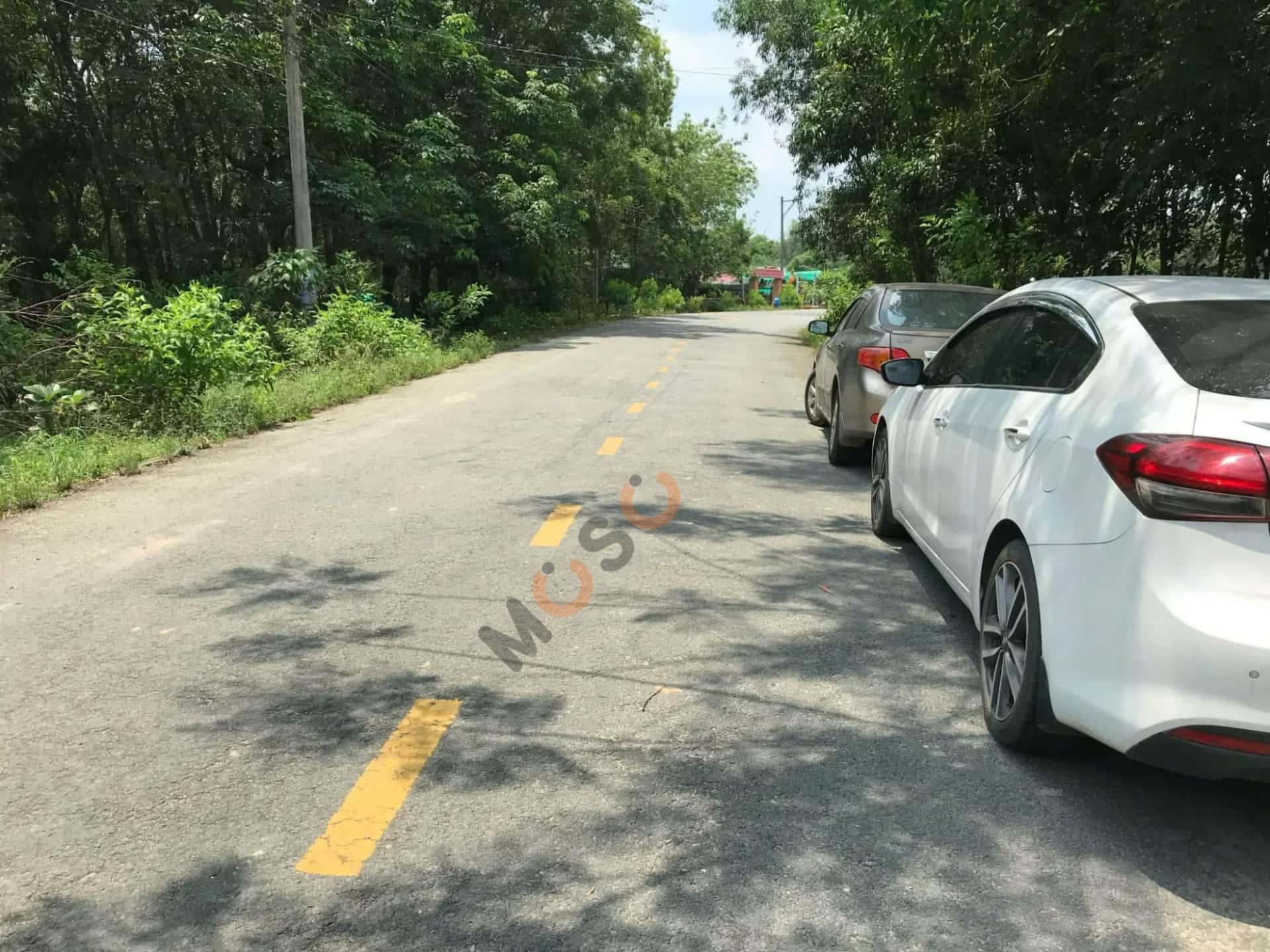 Hình ảnh nhà 3 Hình ảnh nhà 3