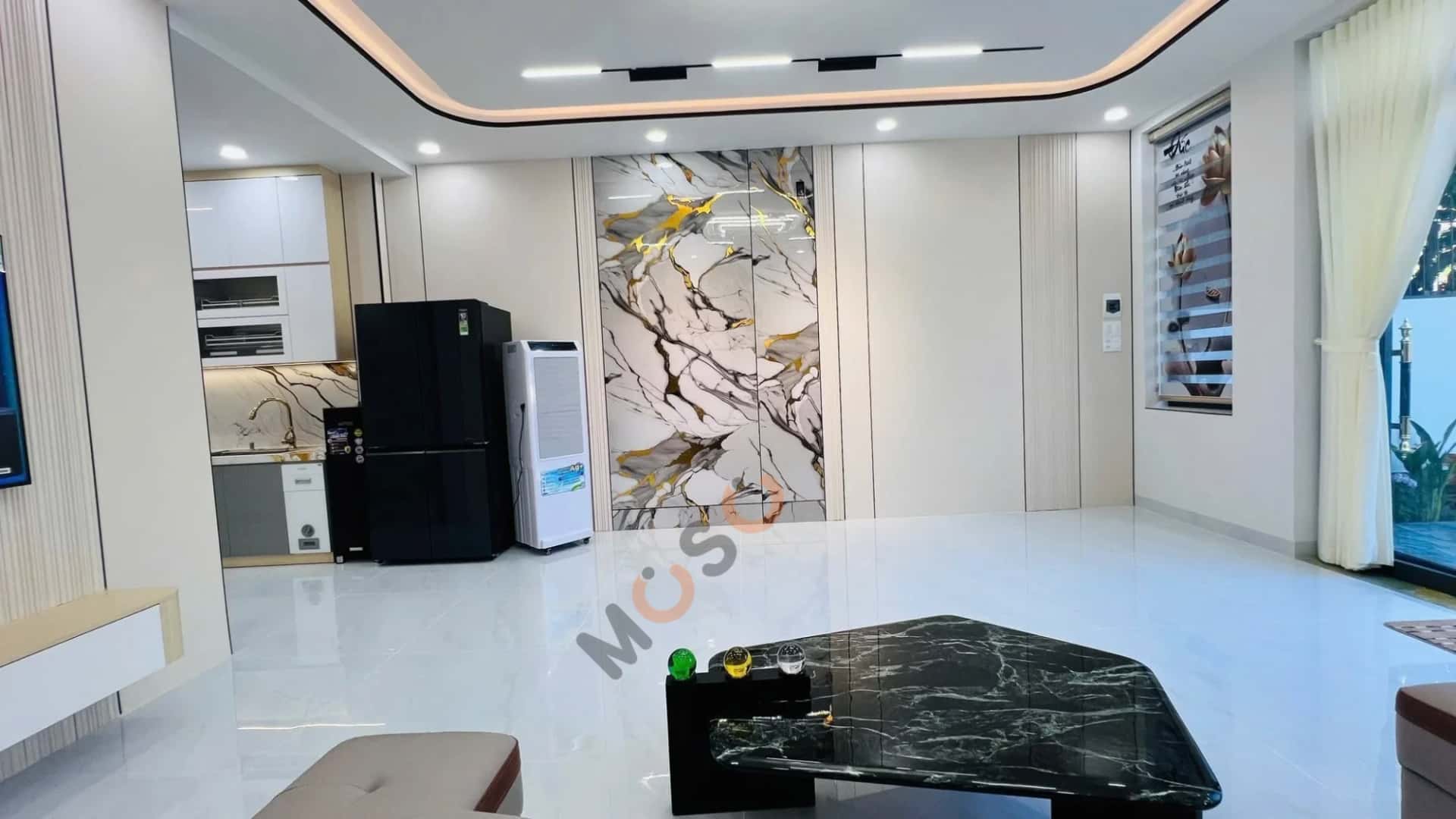 Hình ảnh nhà 3 Hình ảnh nhà 3