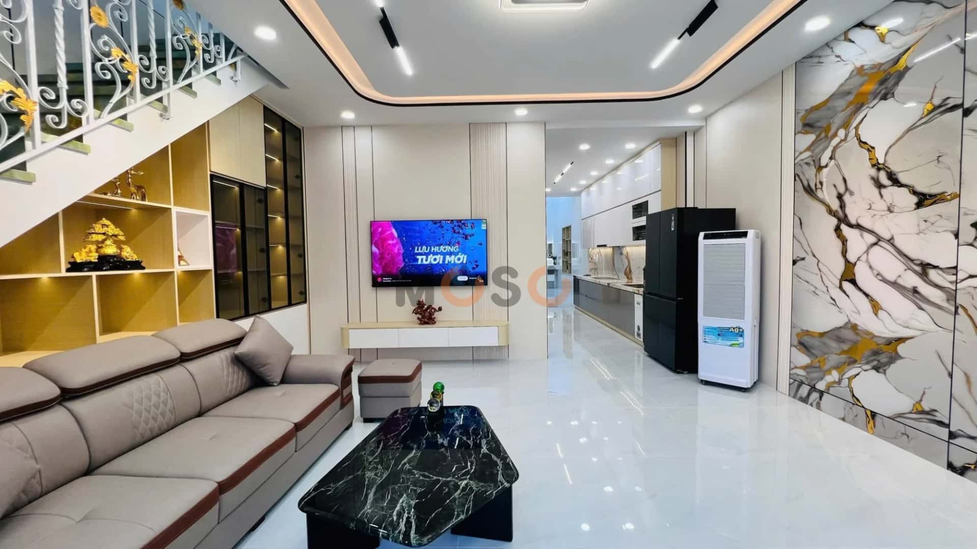 Hình ảnh nhà 2 Hình ảnh nhà 2