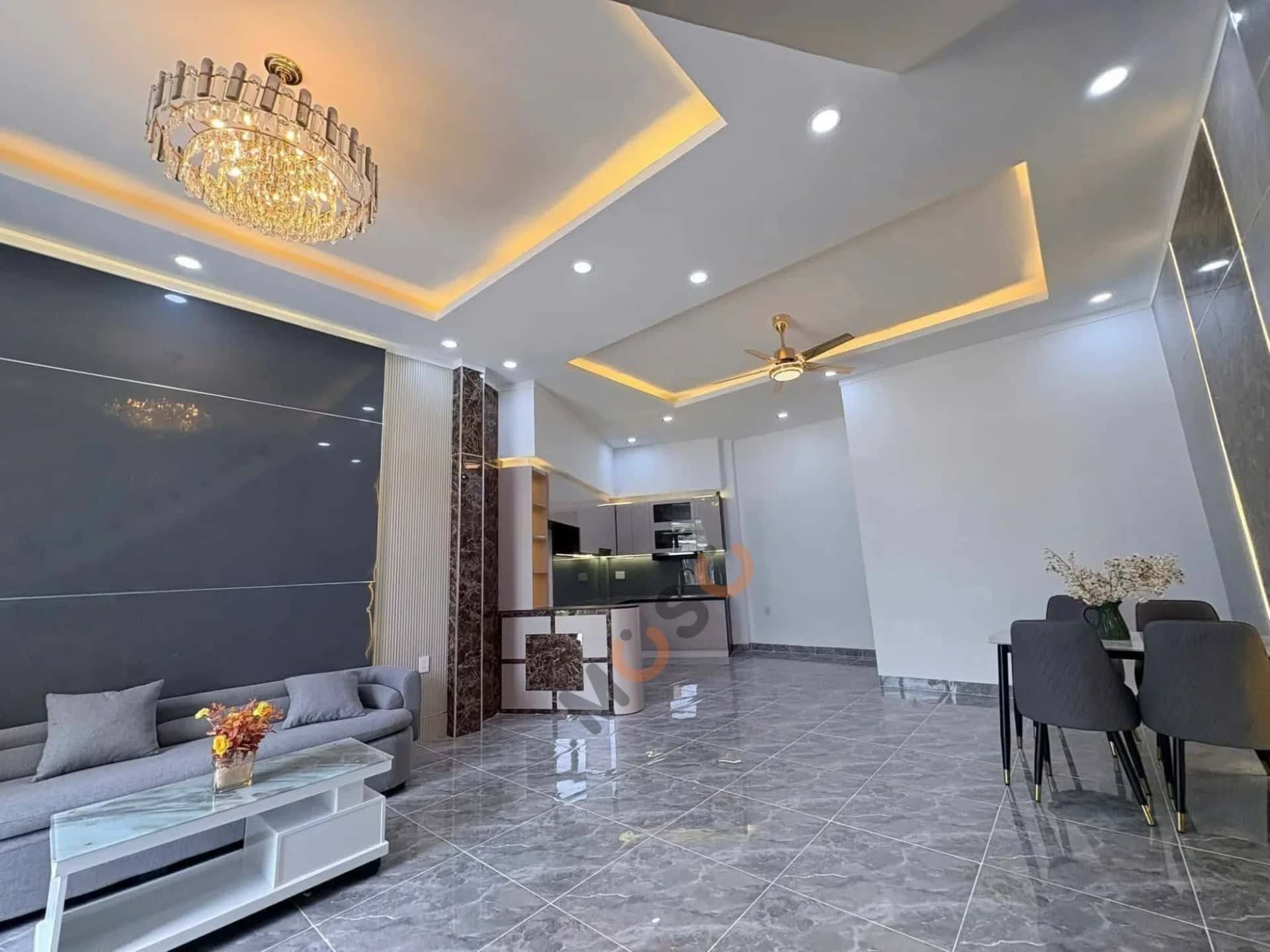 Hình ảnh nhà 2 Hình ảnh nhà 2