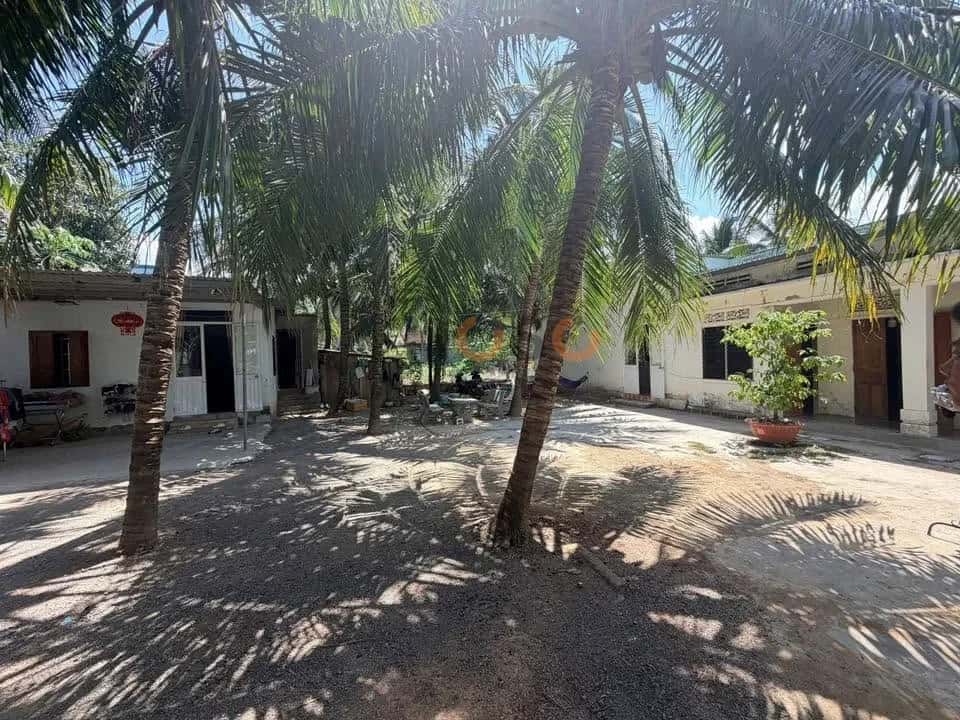 Bán đất Thôn Đắc Lộc Thành phố Nha Trang, Khánh Hòa – giá 1.1 tỷ — Hình 2 Bán đất Thôn Đắc Lộc Thành phố Nha Trang, Khánh Hòa – giá 1.1 tỷ — Hình 2