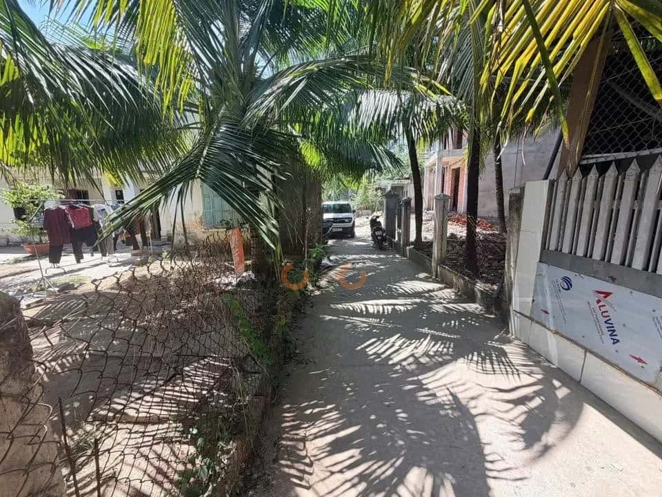 Bán đất Thôn Đắc Lộc Thành phố Nha Trang, Khánh Hòa – giá 1.1 tỷ — Hình 3 Bán đất Thôn Đắc Lộc Thành phố Nha Trang, Khánh Hòa – giá 1.1 tỷ — Hình 3
