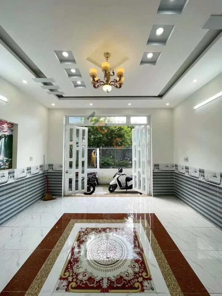 Hình ảnh nhà 3 Hình ảnh nhà 3
