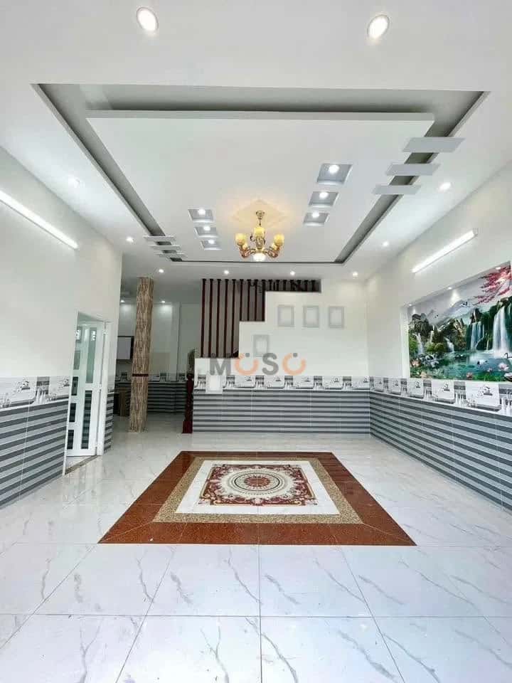 Hình ảnh nhà 2 Hình ảnh nhà 2