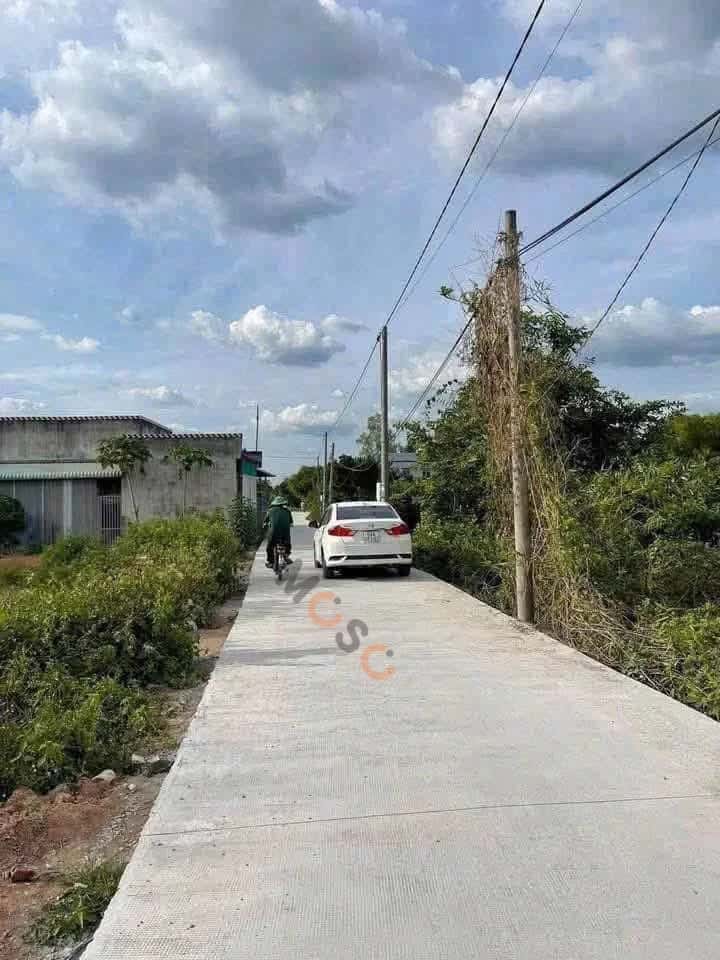 Hình ảnh nhà 3 Hình ảnh nhà 3