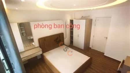 Cho thuê phòng trọ Lê Lợi Gò Vấp, TP.HCM – 3 phòng ngủ, giá 4.7 triệu — Hình 2 Cho thuê phòng trọ Lê Lợi Gò Vấp, TP.HCM – 3 phòng ngủ, giá 4.7 triệu — Hình 2