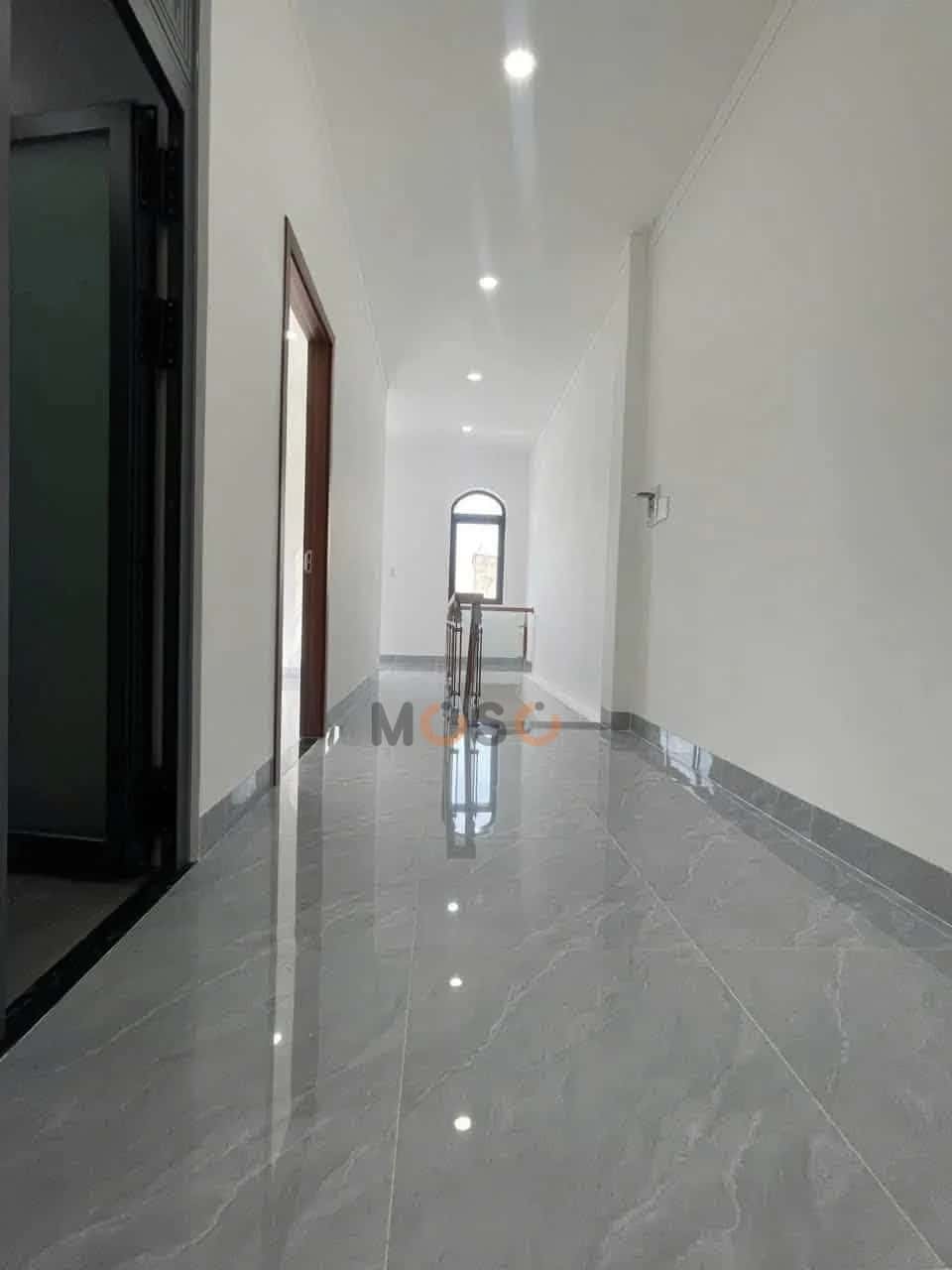 Hình ảnh nhà 2 Hình ảnh nhà 2