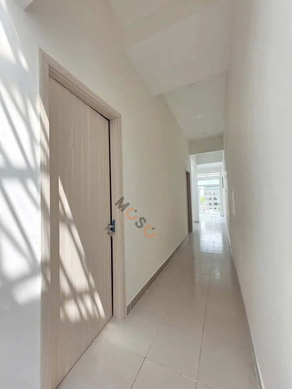 Hình ảnh nhà 3 Hình ảnh nhà 3