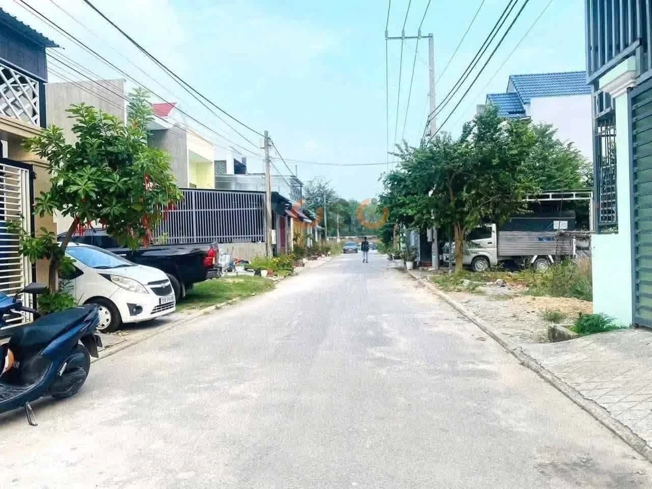Bán đất Võ Nguyên Giáp Thành phố Bến Cát, Bình Dương – giá 1.8 tỷ — Hình 3 Bán đất Võ Nguyên Giáp Thành phố Bến Cát, Bình Dương – giá 1.8 tỷ — Hình 3