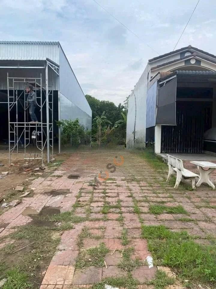 Bán đất Trần Bạch Đằng, Khu TĐC Trường ĐH Y Dược Cần Thơ Quận Ninh Kiều, TP. Cần Thơ – giá 9 tỷ Bán đất Trần Bạch Đằng, Khu TĐC Trường ĐH Y Dược Cần Thơ Quận Ninh Kiều, TP. Cần Thơ – giá 9 tỷ